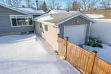 3 Montcalm Avenue - Photo 41