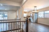 3 Montcalm Avenue - Photo 7