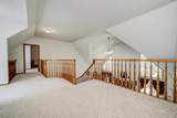 161078 Twp  132 Road - Photo 27