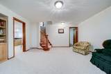 161078 Twp  132 Road - Photo 39