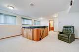 161078 Twp  132 Road - Photo 41