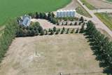 161078 Twp  132 Road - Photo 43