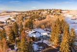 187 Slopeview Drive - Photo 11