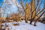 187 Slopeview Drive - Photo 14