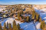 187 Slopeview Drive - Photo 17
