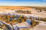 187 Slopeview Drive - Photo 19