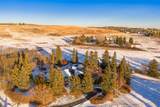 187 Slopeview Drive - Photo 21