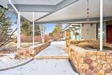 187 Slopeview Drive - Photo 25