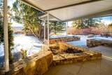 187 Slopeview Drive - Photo 32