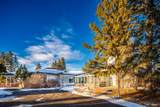187 Slopeview Drive - Photo 33