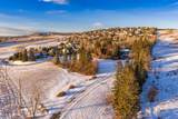 187 Slopeview Drive - Photo 39