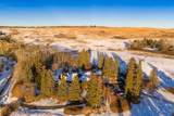187 Slopeview Drive - Photo 47