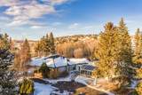 187 Slopeview Drive - Photo 9