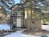 13 Kivimaa Drive - Photo 13