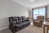 1010 Railway Street - Photo 10
