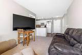 1010 Railway Street - Photo 11