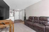 1010 Railway Street - Photo 12