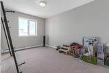 1010 Railway Street - Photo 13