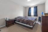 1010 Railway Street - Photo 15