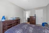 1010 Railway Street - Photo 16