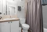 1010 Railway Street - Photo 17