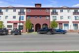 1010 Railway Street - Photo 2