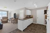 1010 Railway Street - Photo 3