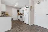 1010 Railway Street - Photo 4