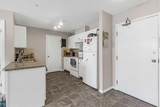 1010 Railway Street - Photo 5