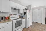 1010 Railway Street - Photo 6