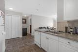 1010 Railway Street - Photo 7