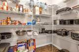 1010 Railway Street - Photo 8