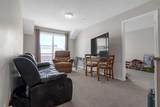 1010 Railway Street - Photo 9