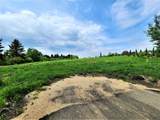 Lot 24,  26553 11 Highway - Photo 1