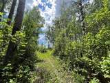 10 15023 Highway 55 - Photo 7