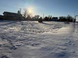 113 7 Avenue - Photo 3