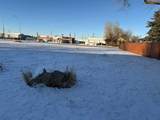113 7 Avenue - Photo 4