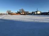 103 7 Avenue - Photo 2