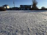 103 7 Avenue - Photo 3