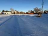 103 7 Avenue - Photo 7