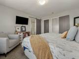 102 Blackwolf Bay - Photo 28
