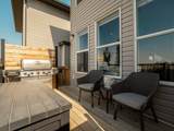 102 Blackwolf Bay - Photo 45
