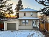 718 10 Street - Photo 1