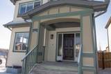 2275 Reunion Street - Photo 3