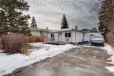 4351 70 Street - Photo 1