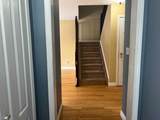 893 Timberline - Photo 17
