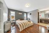 5514 52 Avenue - Photo 18