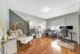 5514 52 Avenue - Photo 25