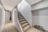 5514 52 Avenue - Photo 26