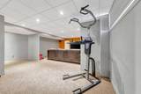 5514 52 Avenue - Photo 27